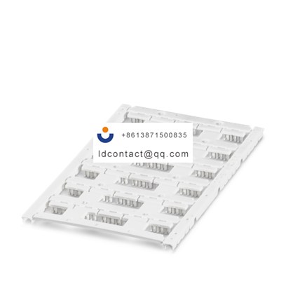 0801502 Phoenix Contact product image